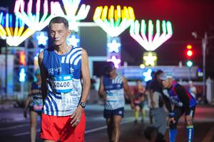 BIB: 
                            <button type="button" onclick="openModal(24418537)" class="btn btn-primary btn-sm float-right btn-popup" data-toggle="modal" data-target=".modal-high-quality">
                        <i class="fas fa-shopping-cart"></i> Add to Cart
                    </button>
                                            <button type="button" onclick="isThisMe(24418537, true)" class="btn btn-success btn-sm float-right btn-popup btn-isme hidden" data-toggle="tooltip" data-placement="bottom" title="นี่คือรูปของคุณใช่ไหม คลิกที่นี่เพื่อเอาเข้าอัลบั้ม">
                        <i class="fas fa-plus"></i> Add to album
                    </button>
                    <button type="button" onclick="isThisMe(24418537, false)" class="btn btn-warning btn-sm float-right btn-popup btn-isnotme hidden">
                        <i class="fas fa-ban"></i> Remove from album
                    </button>